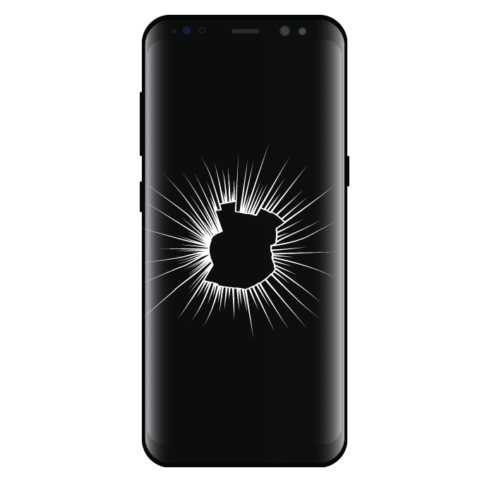 Cambio Pantalla Samsung Galaxy A50