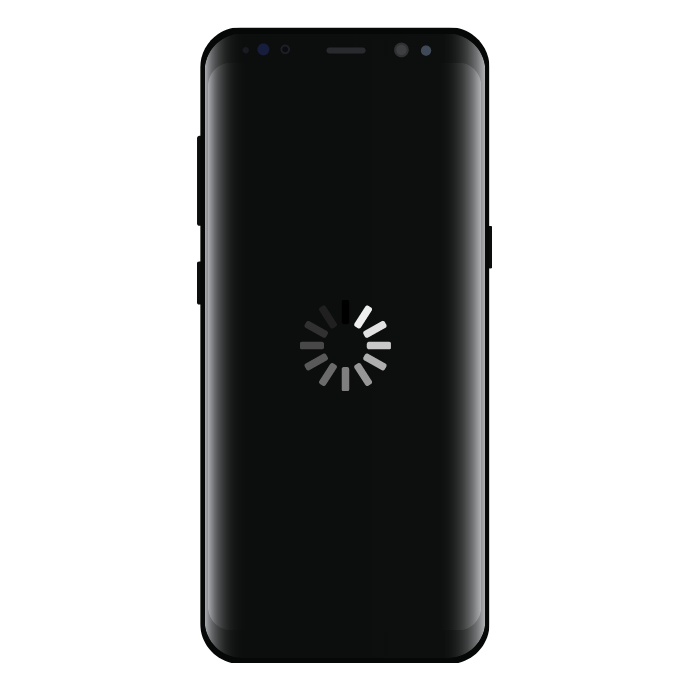 Carga Software Samsung Galaxy A510