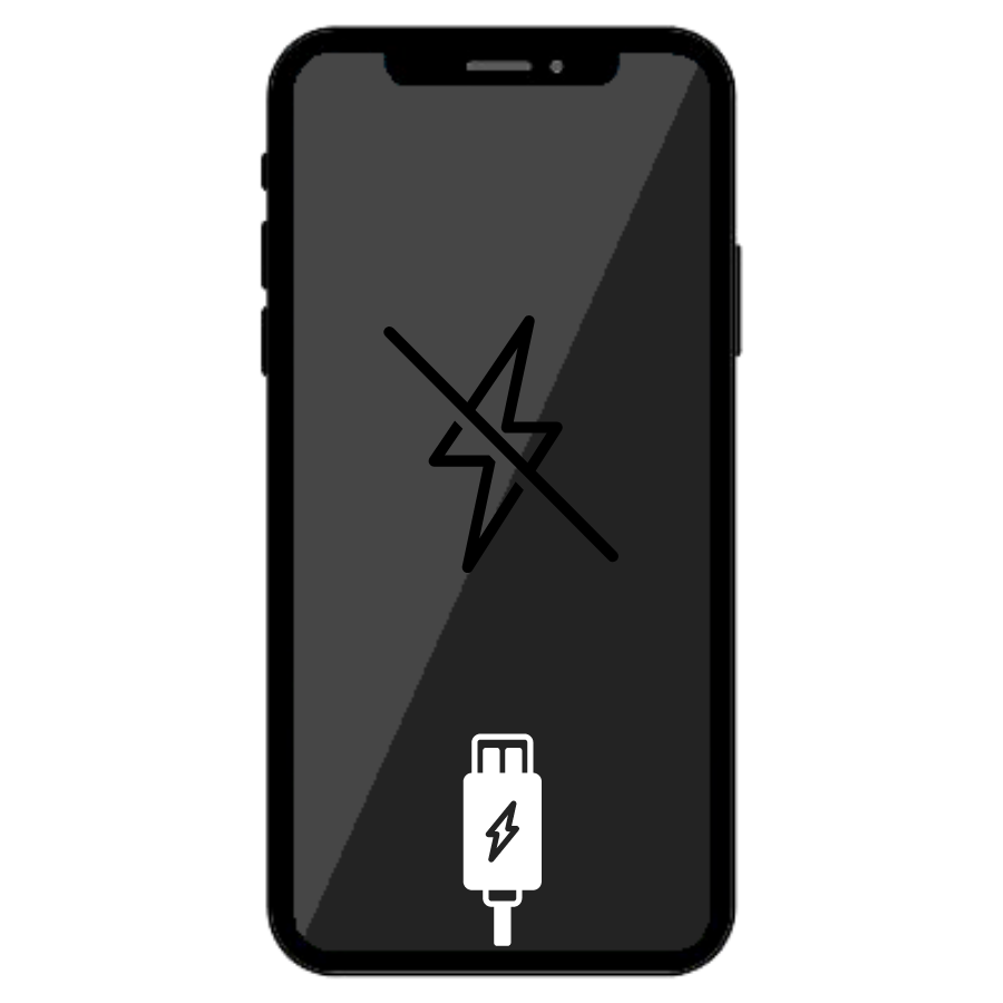 Cambio Puerto Carga Huawei Y9 2019