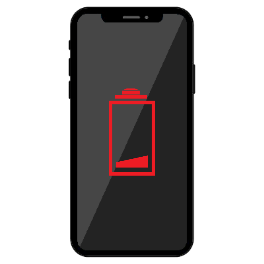 Cambio Bateria Huawei Nova