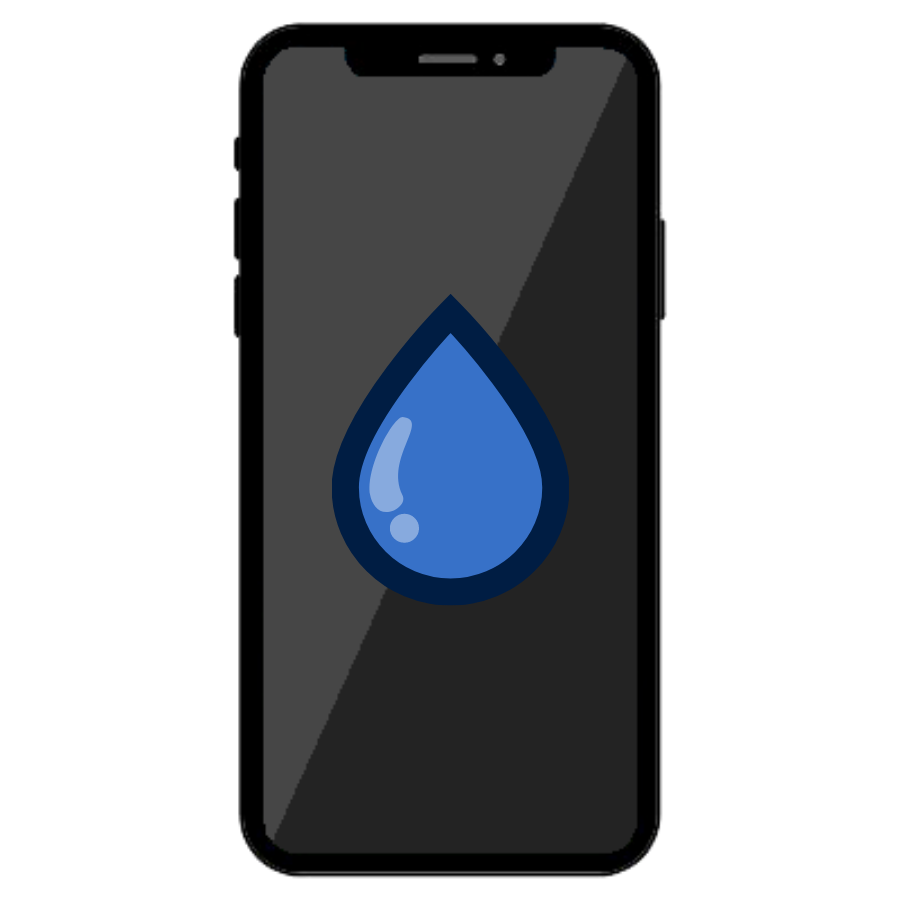 Tratamiento Mojado Mate 7