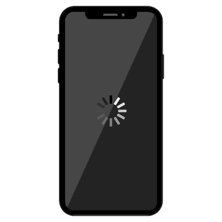 Carga Software Huawei Y5 2018